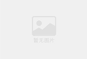 定州附近疏通下水道隔油池清理公司